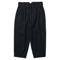 PORTER CLASSIC / CLASSIC DENIM CLASSIC PANTS