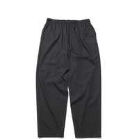 FreshService / CORPORATE EASY PANTS BK STRIPE