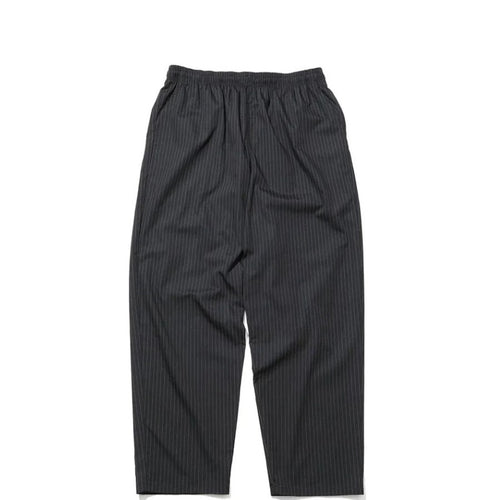 FreshService / CORPORATE EASY PANTS 