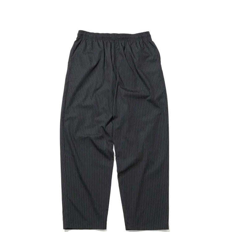 FreshService / CORPORATE EASY PANTS 