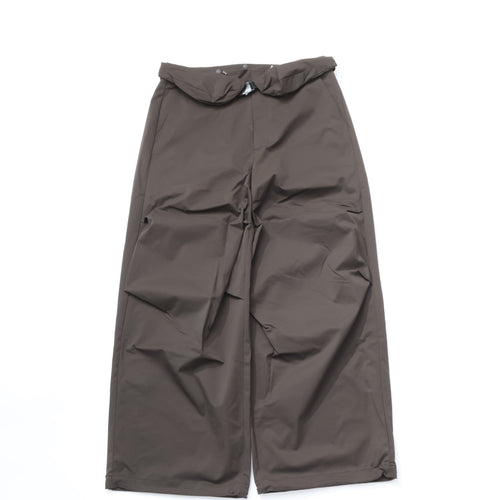 HIDESIGN / Soft Harness Pants