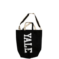 SUNNY SPORTS  / The BOOK STORE / YALE MARKET TOTE