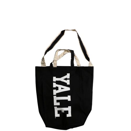 SUNNY SPORTS  / The BOOK STORE / YALE MARKET TOTE