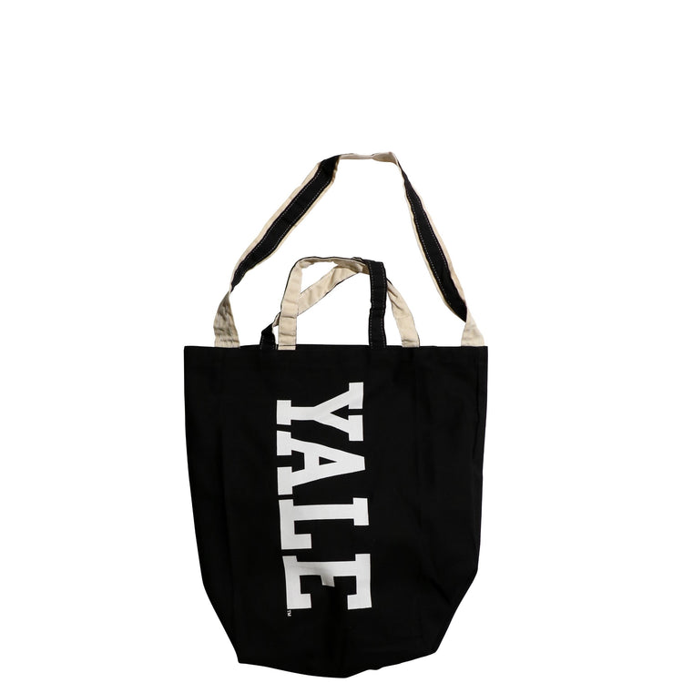 SUNNY SPORTS / The BOOK STORE / YALE MARKET TOTE