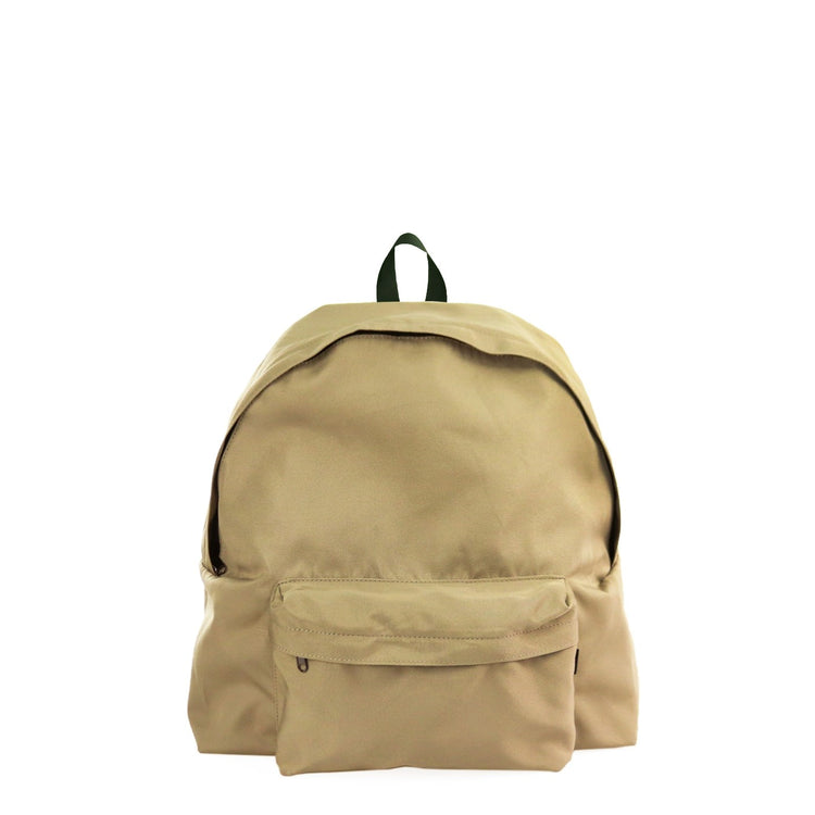 PACKING/　BACKPACK　PA-001