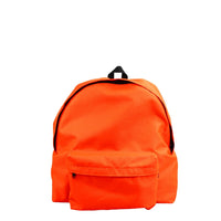 PACKING/ BACKPACK PA-001