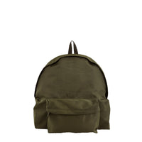 PACKING/ BACKPACK PA-001