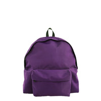 PACKING/　BACKPACK　PA-001