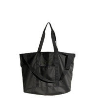 PACKING/ UTILITY TOTE BAG PA-021