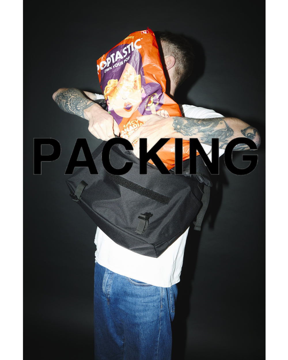 PACKING_1000x.jpg?v=1742560354