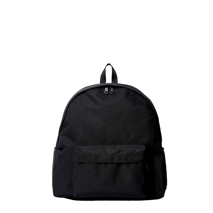 packing PC BACK PACK BLACK PA-030 バックパック
