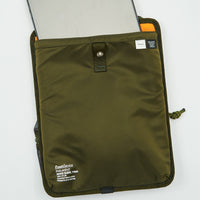 FreshService / PHILMENT FS DEVICE SLEEVE　13inch