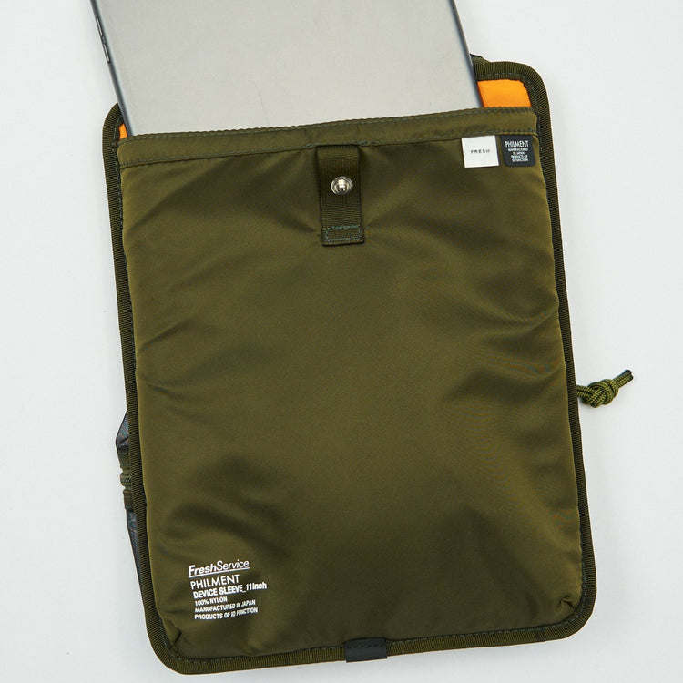 FreshService / PHILMENT FS DEVICE SLEEVE 13inch