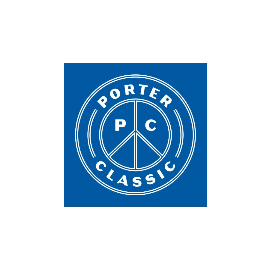 PORTER CLASSIC