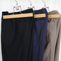 EEL Products  / SUNNY SIDE PANTS