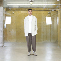 EEL Products   FUNNY SLACKS No. E-25271 NAVY