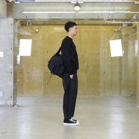 EEL Products   contemporary pants