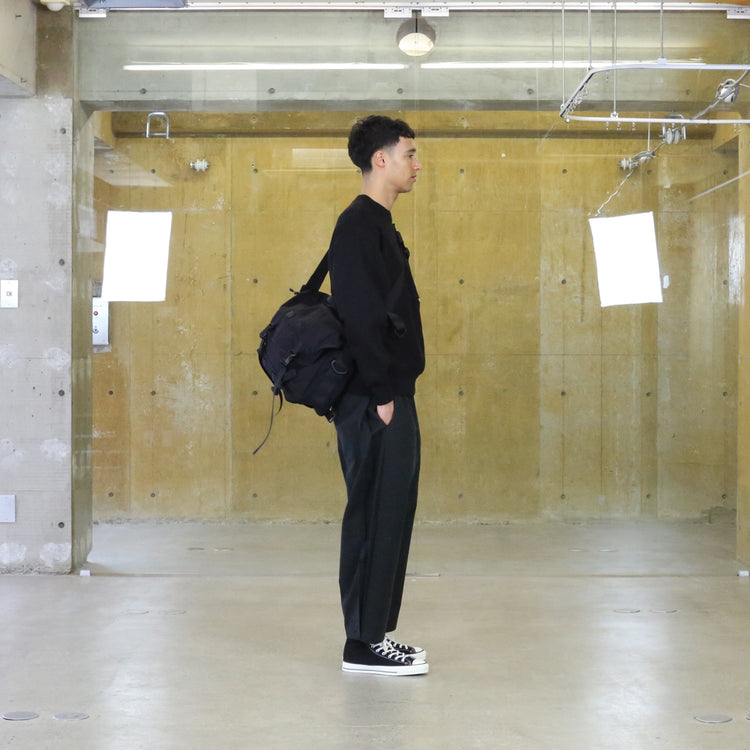 EEL Products   contemporary pants