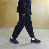 EEL Products   FUNNY SLACKS No. E-25271 NAVY