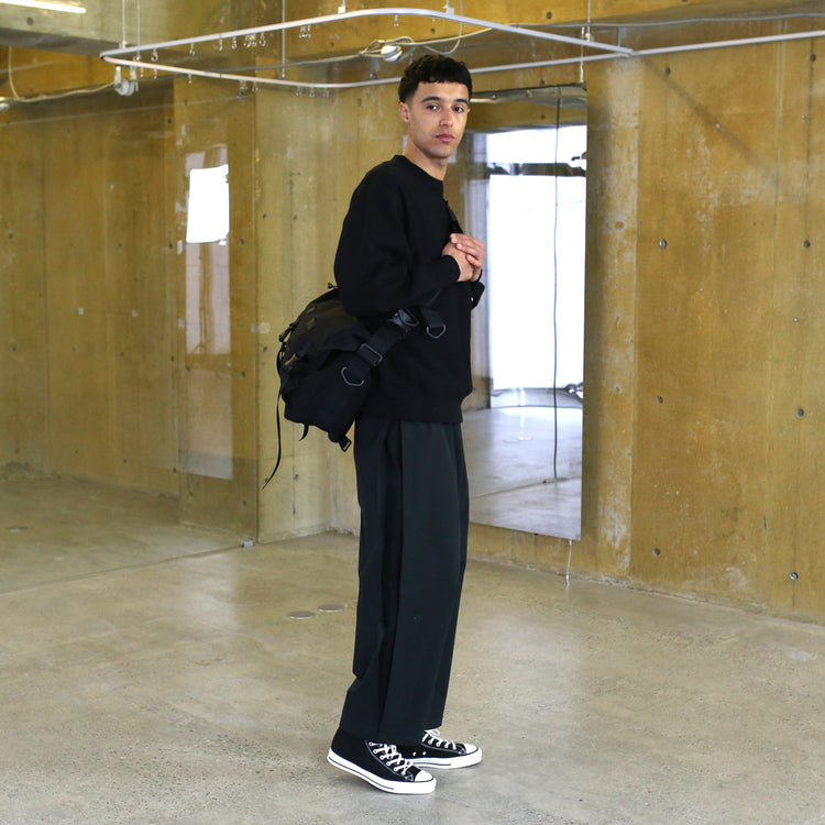 EEL Products   contemporary pants