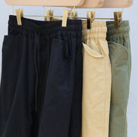 EEL Products  / TONFA PANTS