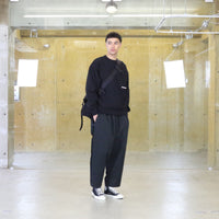 EEL Products   contemporary pants