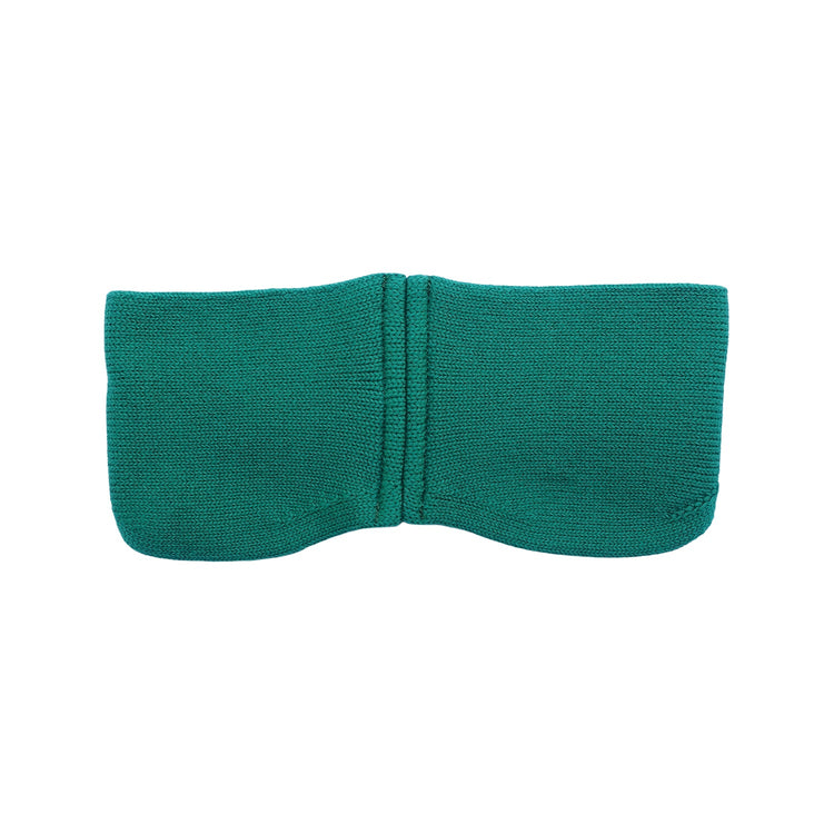 Riprap / EARGUARD HEAD BAND (COTTON)