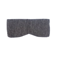 Riprap / EARGUARD HEAD BAND BRITISH WOOL