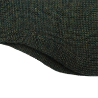 Riprap / EARGUARD HEAD BAND BRITISH WOOL