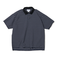 Riprap / BD SHIRTS SUPER HIGHCOUNT TWILL