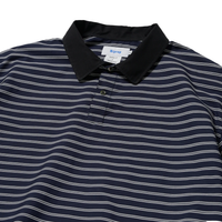 Riprap / BD SHIRTS SUPER HIGHCOUNT TWILL