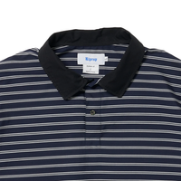 Riprap / BD SHIRTS SUPER HIGHCOUNT TWILL