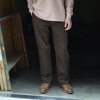 Riprap / ACTIVE TROUSERS 