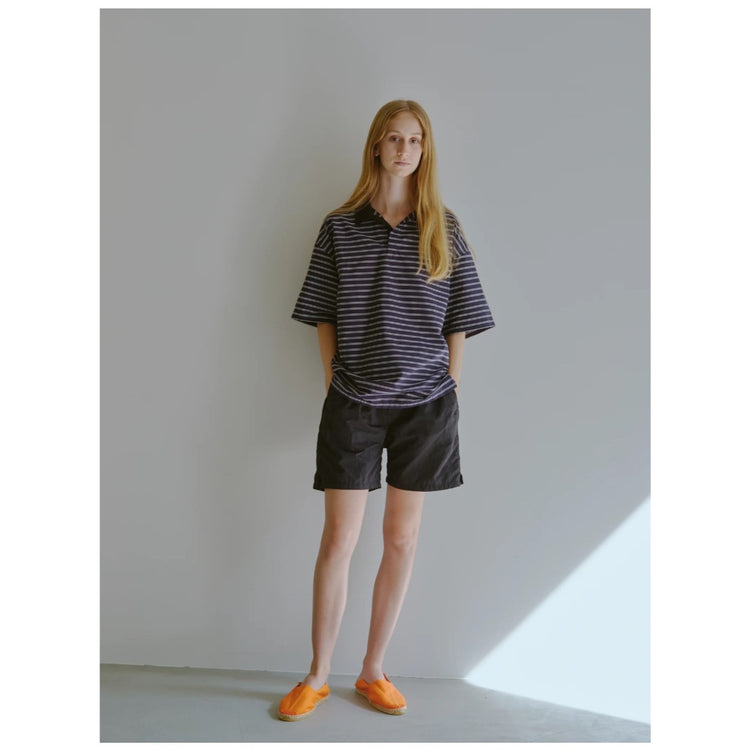 Riprap / BD SHIRTS SUPER HIGHCOUNT TWILL