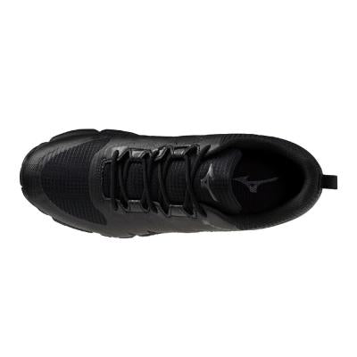 MIZUNO/ WAVE PROPHECY Strap