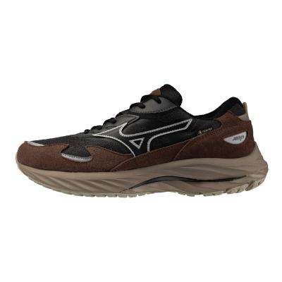 MIZUNO  WAVE RIDER B GTX　D1GA2452