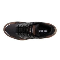 MIZUNO  WAVE RIDER B GTX　D1GA2452