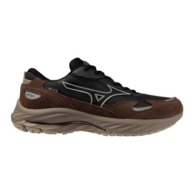 MIZUNO  WAVE RIDER B GTX　D1GA2452