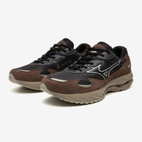MIZUNO  WAVE RIDER B GTX　D1GA2452