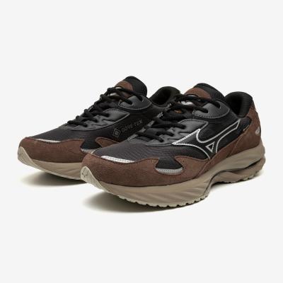 MIZUNO  WAVE RIDER B GTX　D1GA2452
