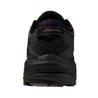 MIZUNO/  WAVE MUJIN LS GTX(ゴアテックス／防水)