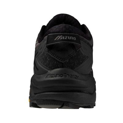 MIZUNO/ WAVE PROPHECY LS-