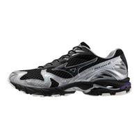 MIZUNO/ WAVE PROPHECY LS-