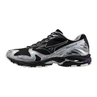 MIZUNO/  WAVE RIDER 10