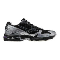 MIZUNO/ WAVE PROPHECY LS-