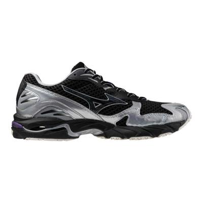 MIZUNO/  WAVE RIDER 10