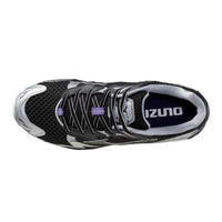 MIZUNO/  WAVE RIDER 10