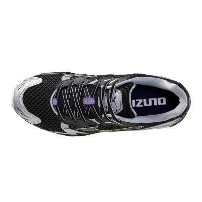 MIZUNO/ WAVE PROPHECY LS-