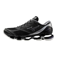 MIZUNO/ WAVE PROPHECY LS-