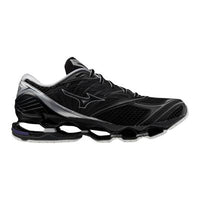 MIZUNO/ WAVE PROPHECY LS-